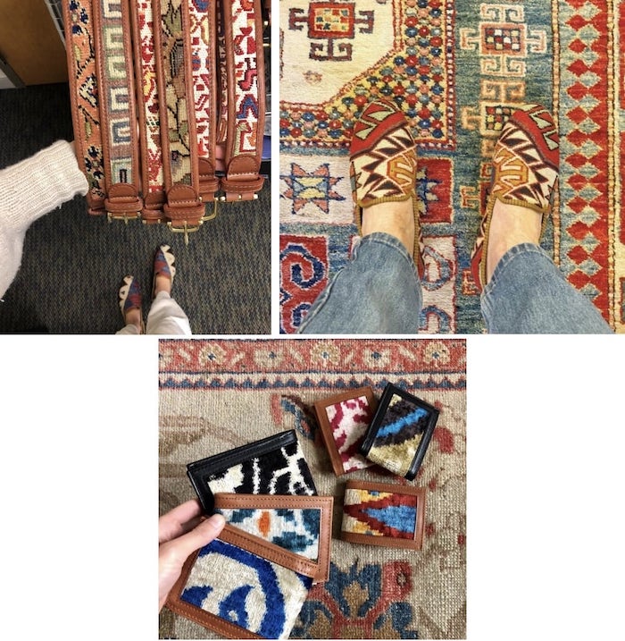 Artemisdesign
