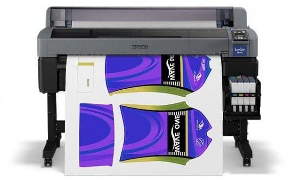 Epson SureColor F6370
