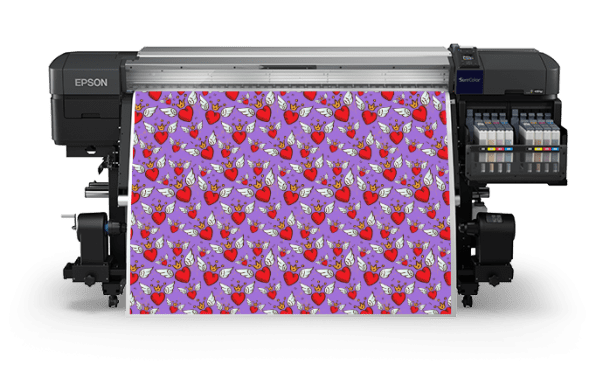 Epson SureColor F9470/ F9470H