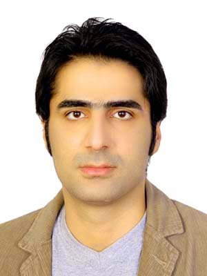 میثم عامری صفی آبادی